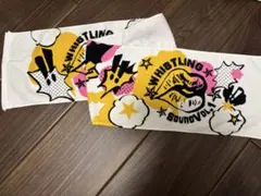 2026年最新】ノーベルブライトグッズの人気アイテム - メルカリ