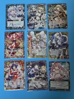 2026年最新】中古品 Z Xゼクスの人気アイテム - メルカリ