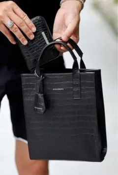 2026年最新】EUROkenvy バッグの人気アイテム - メルカリ