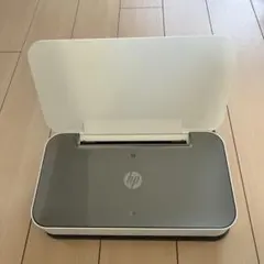 2026年最新】プリンター hp tangoの人気アイテム - メルカリ