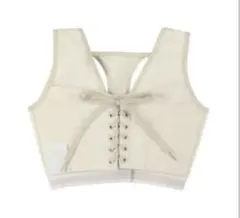 2026年最新】N7スポーツブラの人気アイテム - メルカリ