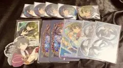 2026年最新】影片みか 缶バッジ 中国の人気アイテム - メルカリ