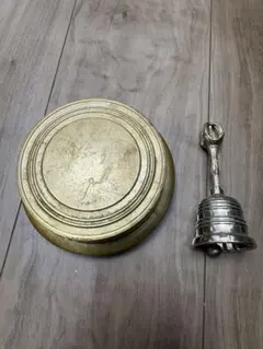 2026年最新】だんじり 鉦吾の人気アイテム - メルカリ