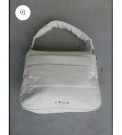 2026年最新】calin マザーズバッグの人気アイテム - メルカリ