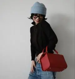 2026年最新】chiii bagの人気アイテム - メルカリ