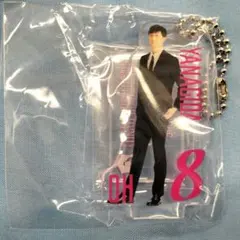 2026年最新】柳田将洋の人気アイテム - メルカリ