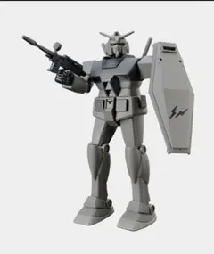 2026年最新】gundam fragment rx78frgmtの人気アイテム - メルカリ