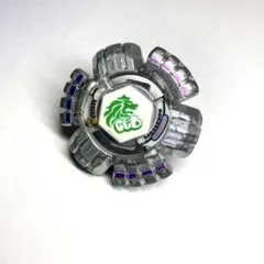 2026年最新】レオーネ145Dの人気アイテム - メルカリ