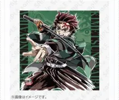 2026年最新】義勇 ダイニング ポスターの人気アイテム - メルカリ