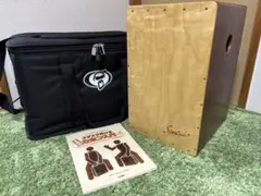 2026年最新】濱崎商会 カホンの人気アイテム - メルカリ