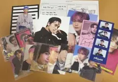 2026年最新】ヘチャンの人気アイテム - メルカリ