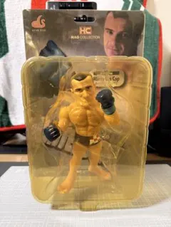 2026年最新】haoコレクションの人気アイテム - メルカリ