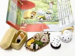 2026年最新】満喫和食処の人気アイテム - メルカリ