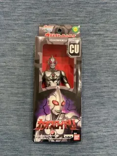 2026年最新】カオスロイドの人気アイテム - メルカリ