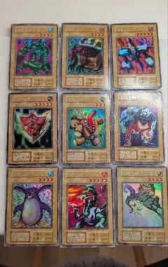 2026年最新】リミテッドエディション1 海馬パックの人気アイテム