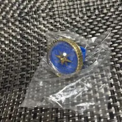 2026年最新】青柳冬弥 リングライトの人気アイテム - メルカリ