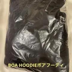 2026年最新】junho 2pmパーカーの人気アイテム - メルカリ