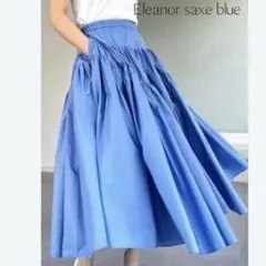 2026年最新】Shetokyoの人気アイテム - メルカリ