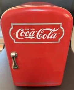 2026年最新】Coca-Cola 冷蔵庫・冷凍庫の人気アイテム - メルカリ