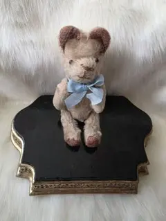 2026年最新】jpmベアの人気アイテム - メルカリ