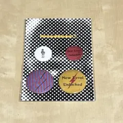 2026年最新】若井滉斗 バースデーの人気アイテム - メルカリ