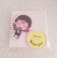 2026年最新】左右田和一の人気アイテム - メルカリ