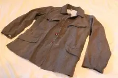 2026年最新】大日本帝国 軍服の人気アイテム - メルカリ