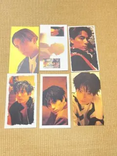 2026年最新】光genji 佐藤敦啓の人気アイテム - メルカリ