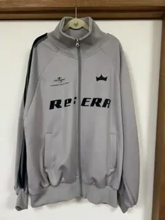 2026年最新】キンプリ re:era トラックジャケットの人気アイテム