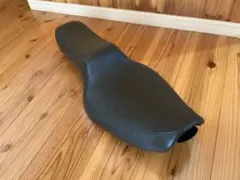 2026年最新】イージーライダース シートの人気アイテム - メルカリ