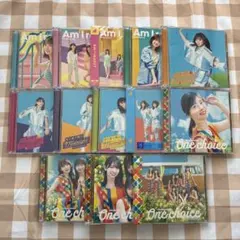 2026年最新】日向坂46 cd セットの人気アイテム - メルカリ