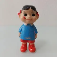 2026年最新】ペコちゃん 園児服の人気アイテム - メルカリ