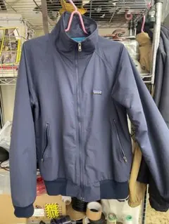 2026年最新】patagonia バギーズジャケット xsの人気アイテム - メルカリ