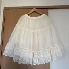 2026年最新】メロディバスケット パニエの人気アイテム - メルカリ