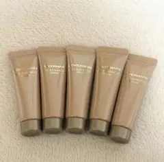 2026年最新】カバーマークセルアドバンストセラムの人気アイテム