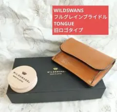 2026年最新】ワイルドスワンズ タング ロンドンの人気アイテム - メルカリ