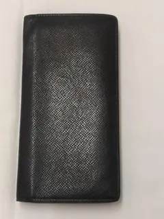 2026年最新】ルイヴィトン ポルトフォイユ・ブラザ タイガの人気