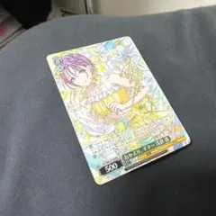 2026年最新】浅倉透 sspの人気アイテム - メルカリ