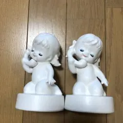 2026年最新】内藤ルネ陶器製の人気アイテム - メルカリ