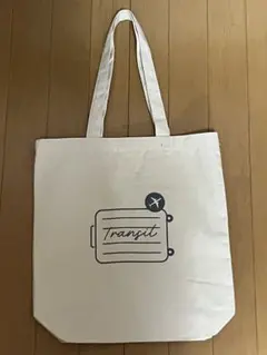 2026年最新】サイン入りトートバッグの人気アイテム - メルカリ