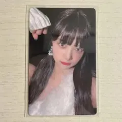 2026年最新】ウンチェ サインの人気アイテム - メルカリ