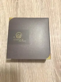 2026年最新】ヨサyosaの人気アイテム - メルカリ