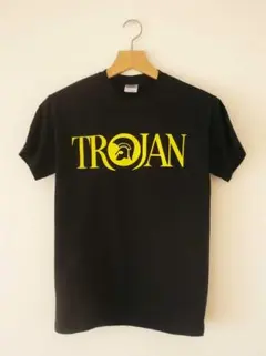 2026年最新】甲本ヒロトtシャツの人気アイテム - メルカリ