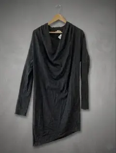 2026年最新】helmut lang 本人期 ニットの人気アイテム - メルカリ