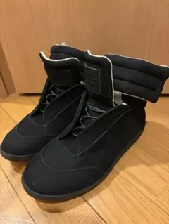 2026年最新】MAISON MARTIN MARGIELA future highの人気アイテム