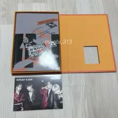 2026年最新】straykids リノ サインの人気アイテム - メルカリ