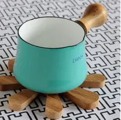 2026年最新】ダンスク ミルクパンの人気アイテム - メルカリ