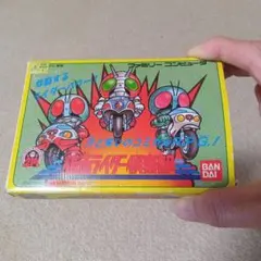 2026年最新】仮面ライダー倶楽部の人気アイテム - メルカリ