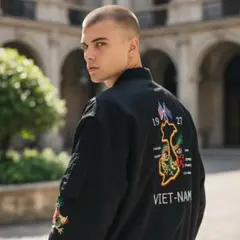 2026年最新】TOWNCRAFT スカジャンの人気アイテム - メルカリ