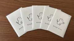 2026年最新】ラッカゴスペルの人気アイテム - メルカリ